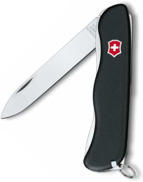 Victorinox 0.8413.3 Sentinel Çakı