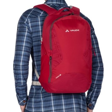 Vaude Omnis 28 Sırt Çantası 12367
