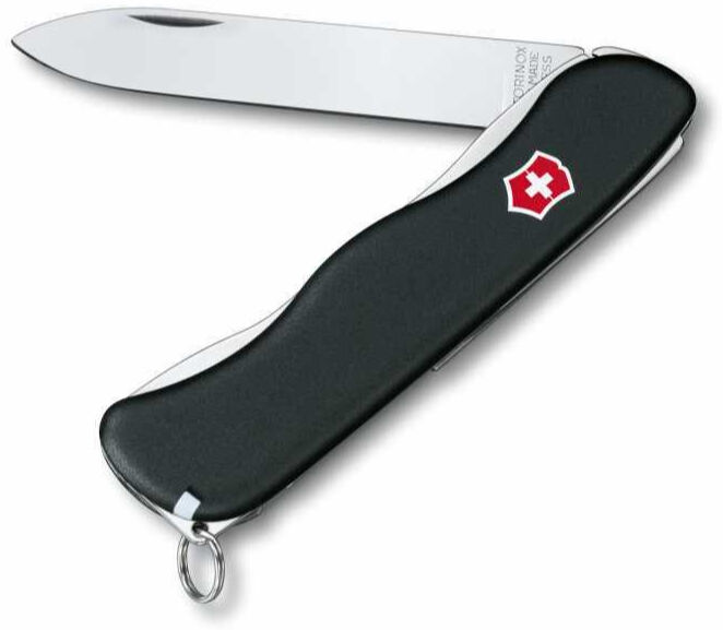 Victorinox 0.8413.3 Sentinel Çakı