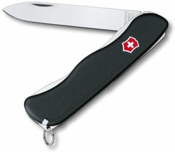 Victorinox 0.8413.3 Sentinel Çakı
