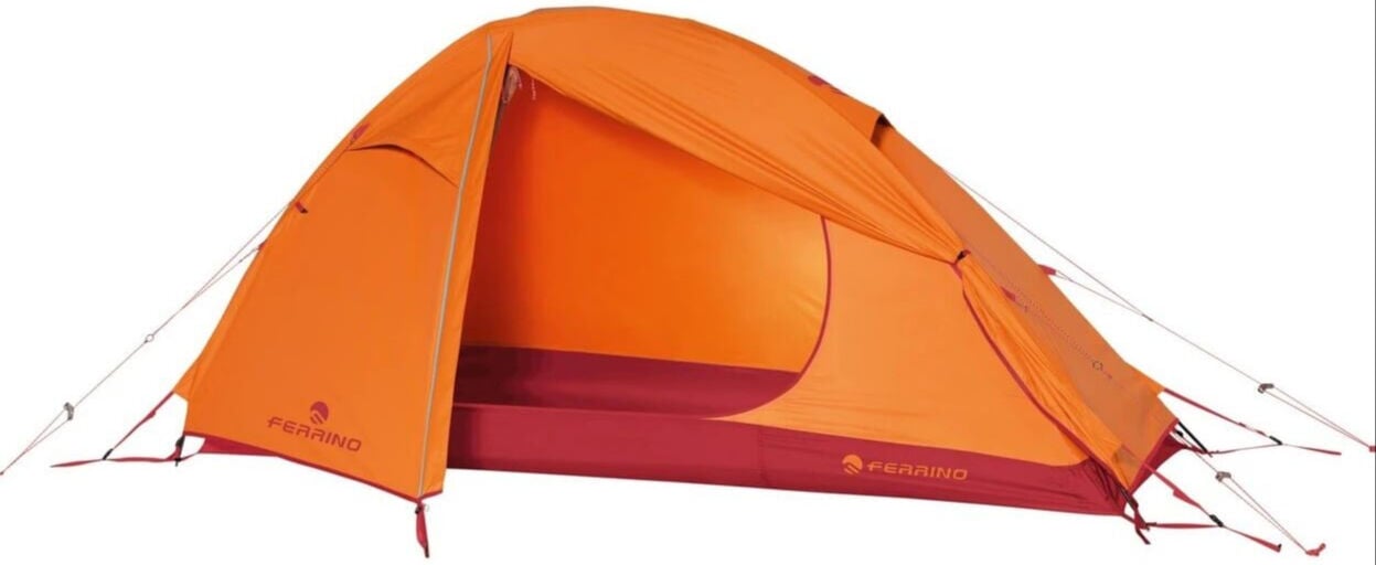 Ferrino Tent Hekla 1 Çadır