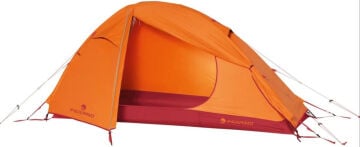 Ferrino Tent Hekla 1 Çadır