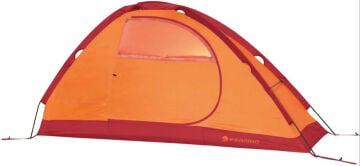 Ferrino Tent Hekla 1 Çadır