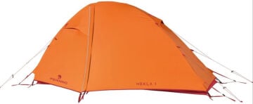 Ferrino Tent Hekla 1 Çadır