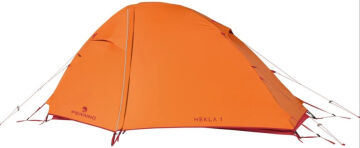 Ferrino Tent Hekla 1 Çadır
