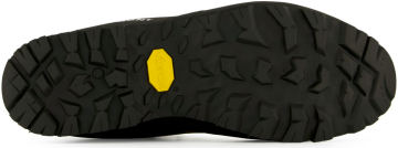 Garmont Italy Pinnacle Trek Goretex 2,4mm Deri Vibram Taban Full Çarşaklı Bot