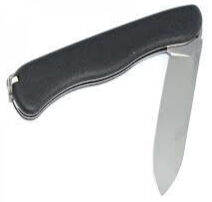 Victorinox 0.8413.3 Sentinel Çakı