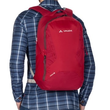 Vaude Omnis 28 Sırt Çantası 12367