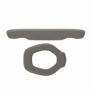 PETZL Kask İçin Emici Yedek Köpük A042MA00