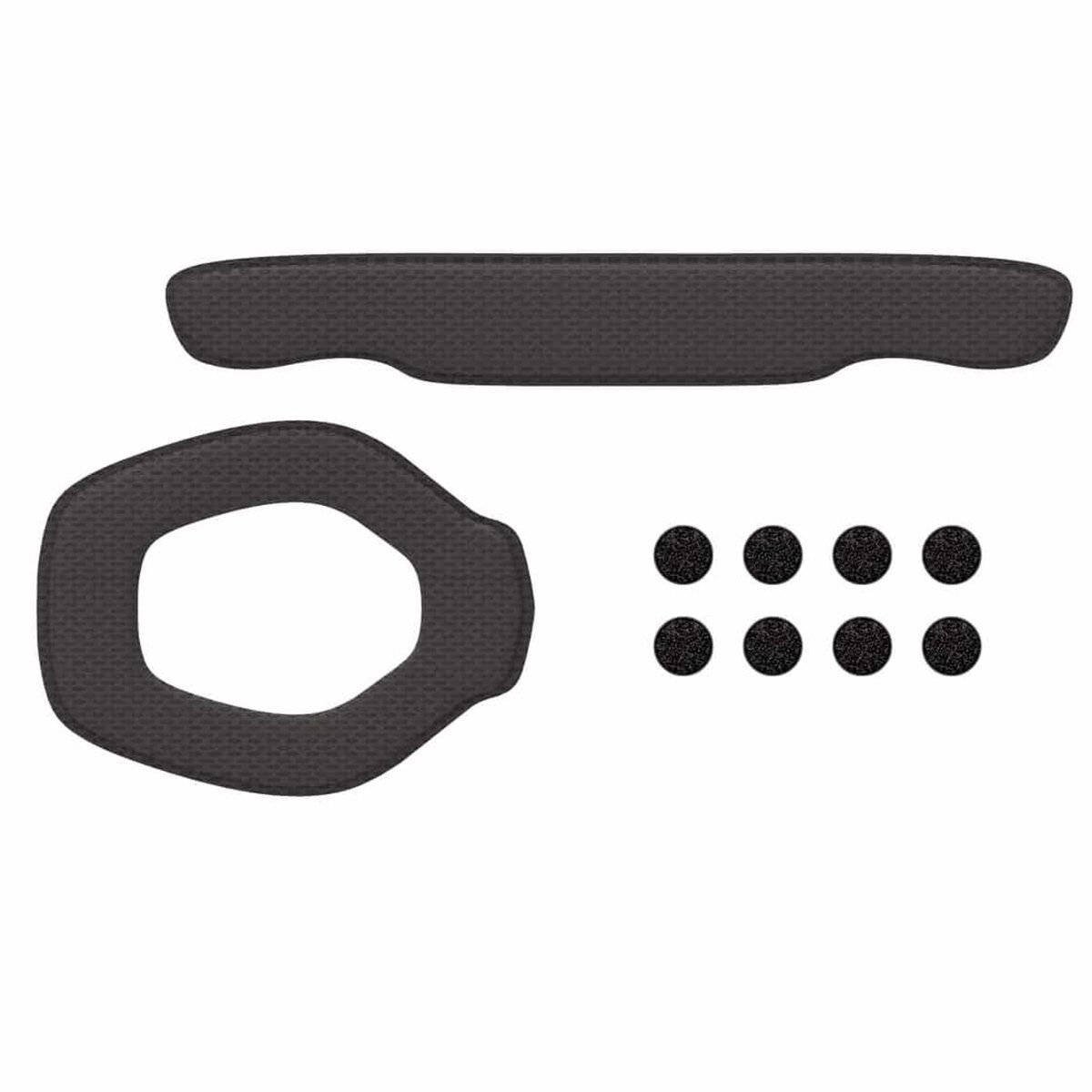 PETZL Kask İçin Emici Yedek Köpük A042MA00