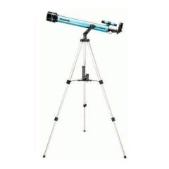 Tasco 402x60 Mm Teleskop