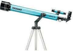 Tasco 402x60 Mm Teleskop
