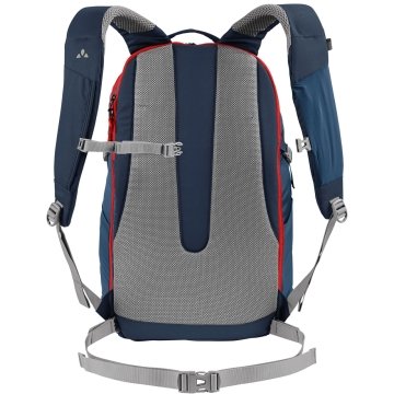 Vaude Omnis 28 Sırt Çantası 12367