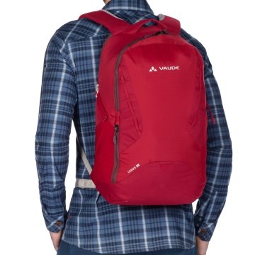 Vaude Omnis 28 Sırt Çantası 12367
