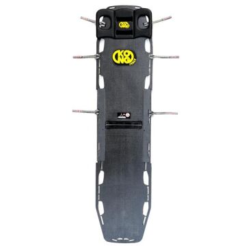 Kong X-Tension Dyneema Taylan Bağlantı Uzatma Kayış Seti 855024000KK