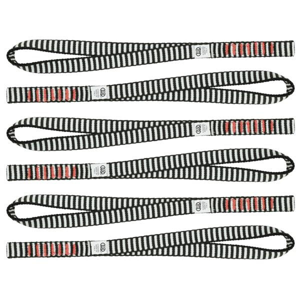 Kong X-Tension Dyneema Taylan Bağlantı Uzatma Kayış Seti 855024000KK