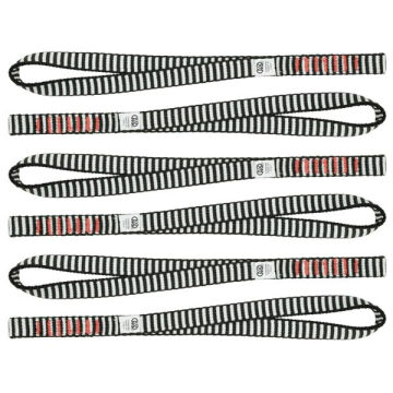 Kong X-Tension Dyneema Taylan Bağlantı Uzatma Kayış Seti 855024000KK