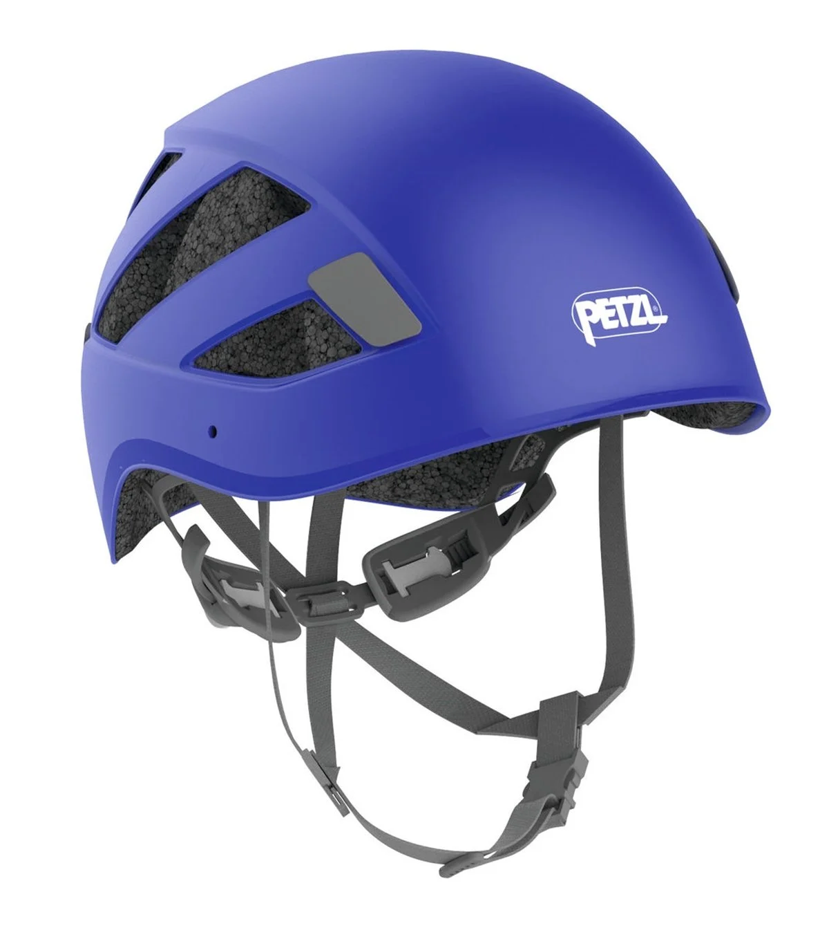 PETZL BOREO Kask A042VA00