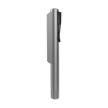 Nebo 6373T LiL Larry 250 Lümen LED Fener
