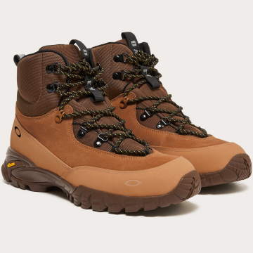 Oakley Vertex Mid Waterpoof Vibram Desert Çöl Rengi Bot FOF100351