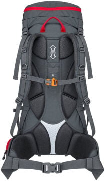 Evolite Ares 65+10L Sırt Çantası