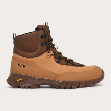 Oakley Vertex Mid Waterpoof Vibram Desert Çöl Rengi Bot FOF100351