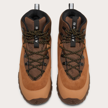 Oakley Vertex Mid Waterpoof Vibram Desert Çöl Rengi Bot FOF100351