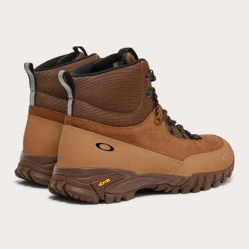 Oakley Vertex Mid Waterpoof Vibram Desert Çöl Rengi Bot FOF100351