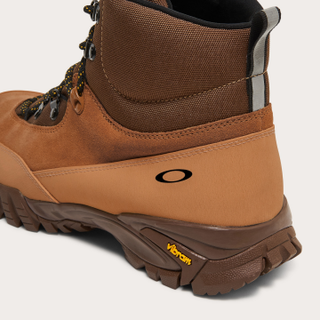 Oakley Vertex Mid Waterpoof Vibram Desert Çöl Rengi Bot FOF100351
