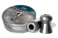 H&n Baracuda Hunter 4.5 Mm Havalı Tüfek Sacma(400)