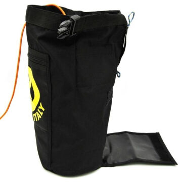 Kong ARK (Anti Rotation Kit) Helikopter Kurtarma Sedye Anti Rotasyon Sistemi 871SET004KK