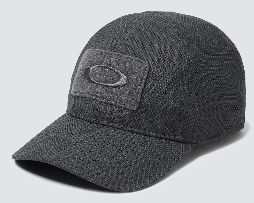 Oakley SI Cap Shadow Tactical Şapka 911444A-20G