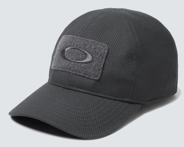Oakley SI Cap Shadow Tactical Şapka 911444A-20G