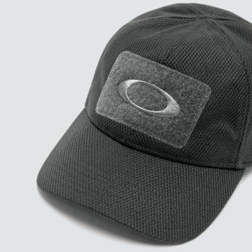 Oakley SI Cap Shadow Tactical Şapka 911444A-20G