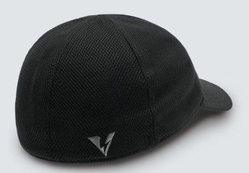 Oakley SI Cap Shadow Tactical Şapka 911444A-20G