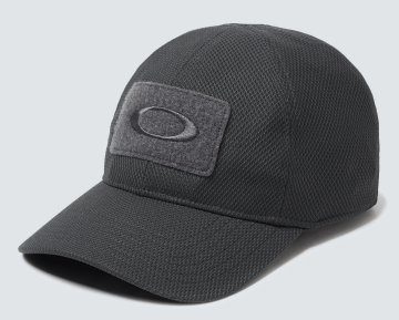 Oakley SI Cap Shadow Tactical Şapka 911444A-20G
