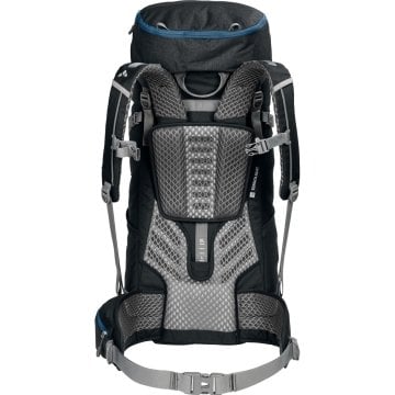 Vaude Asymmetric 42+8 Sırt Çantası 12436