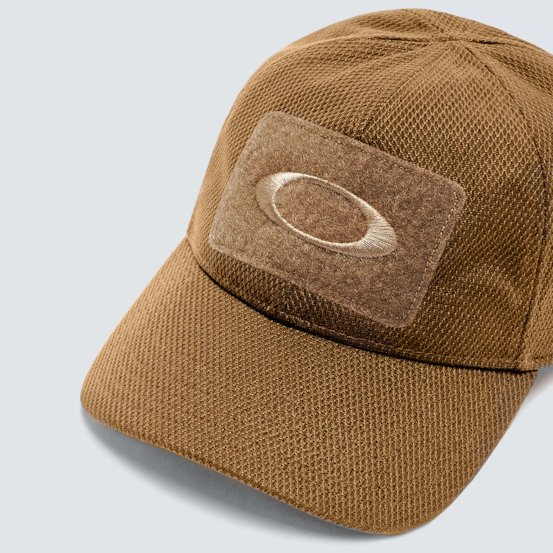 Oakley SI Cap Coyote Tactical Şapka 911444A-86W