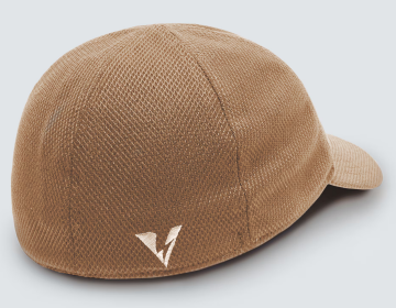 Oakley SI Cap Coyote Tactical Şapka 911444A-86W