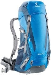 Deuter Ac Aera 24 Sırt Çantası