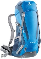 Deuter Ac Aera 24 Sırt Çantası