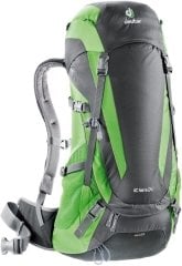 Deuter Ac Aera 24 Sırt Çantası