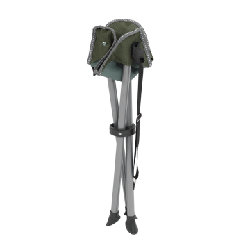 Easy Camp Elm Stool Ultralight Katlanır Tabure
