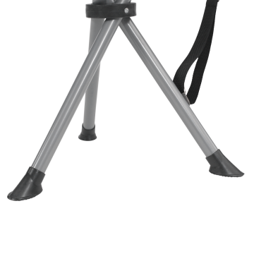 Easy Camp Elm Stool Ultralight Katlanır Tabure