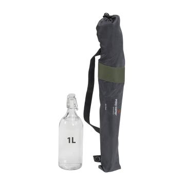 Easy Camp Elm Stool Ultralight Katlanır Tabure