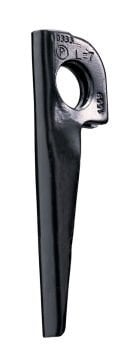 PETZL V CONIQUE Sikke 66007