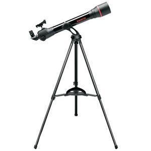 Tasco 70 Mm Spacestation Teleskop
