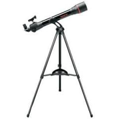 Tasco 70 Mm Spacestation Teleskop