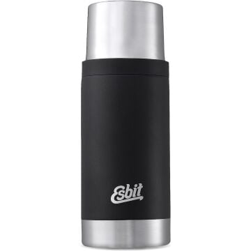 Esbit Sculptor 0,5 Litre Paslanmaz Çelik Vakumlu Termos