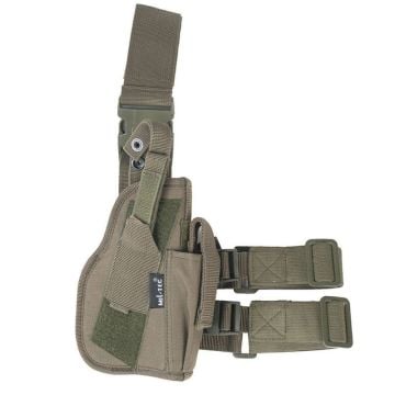 Sturm Od Low Ride Tabanca Kılıf